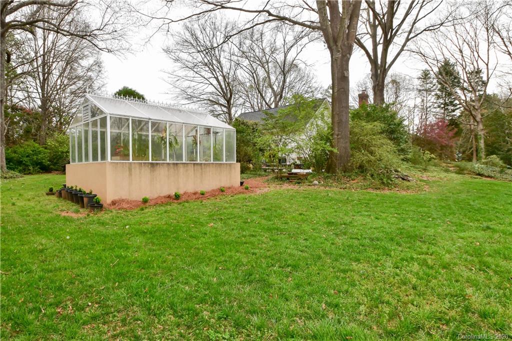 8719 Rea Road Waxhaw, NC 28173 - Photo 6 of 47 Gallery Image 6