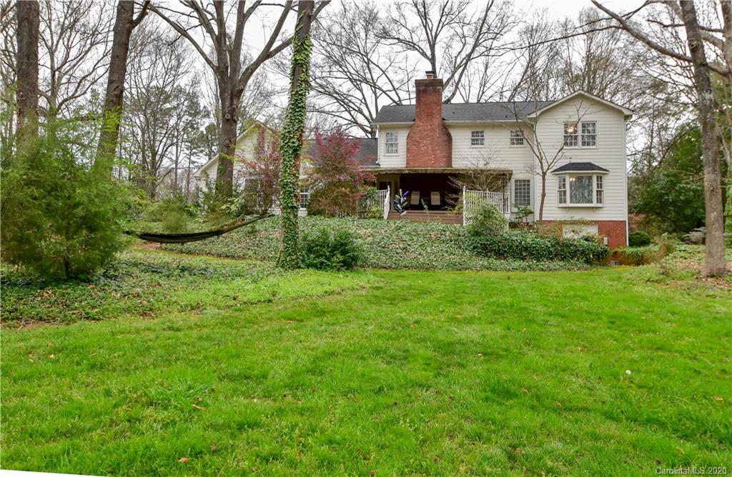 8719 Rea Road Waxhaw, NC 28173 - Photo 7 of 47 Gallery Image 7