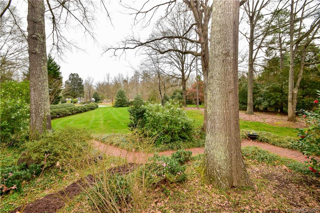 8719 Rea Road Waxhaw, NC 28173 - Photo 9 of 47 Gallery Image 9
