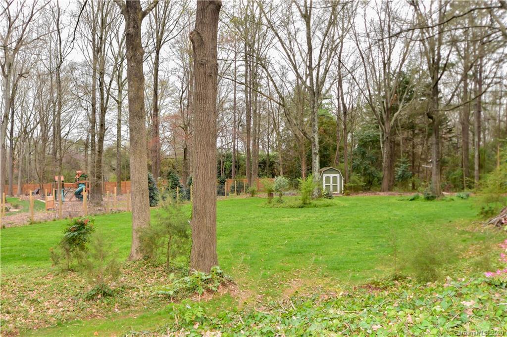 8719 Rea Road Waxhaw, NC 28173 - Photo 10 of 47 Gallery Image 10