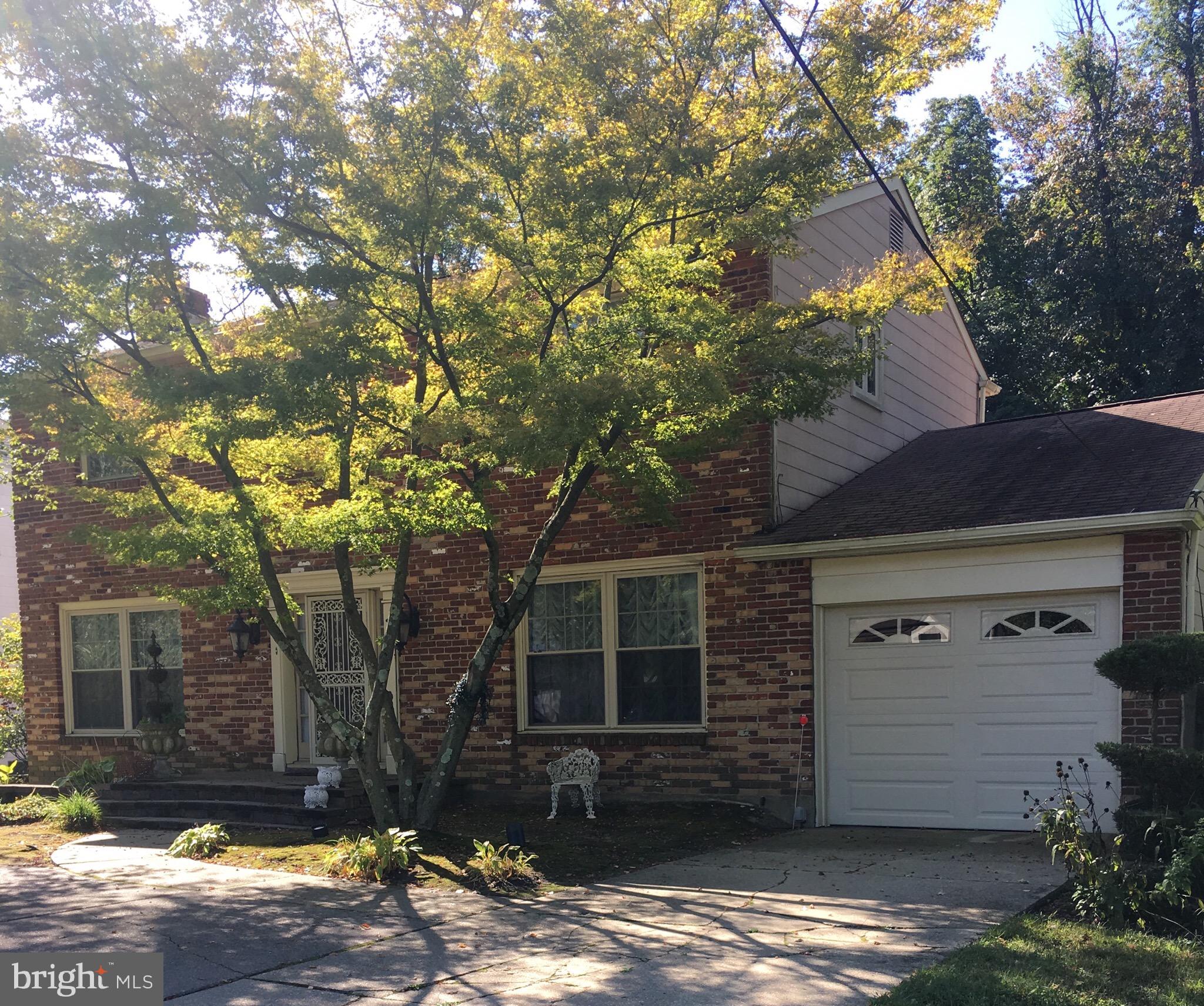 370 Kresson Road Cherry Hill, NJ 08034 - Photo 1 of 33 Gallery Image 1