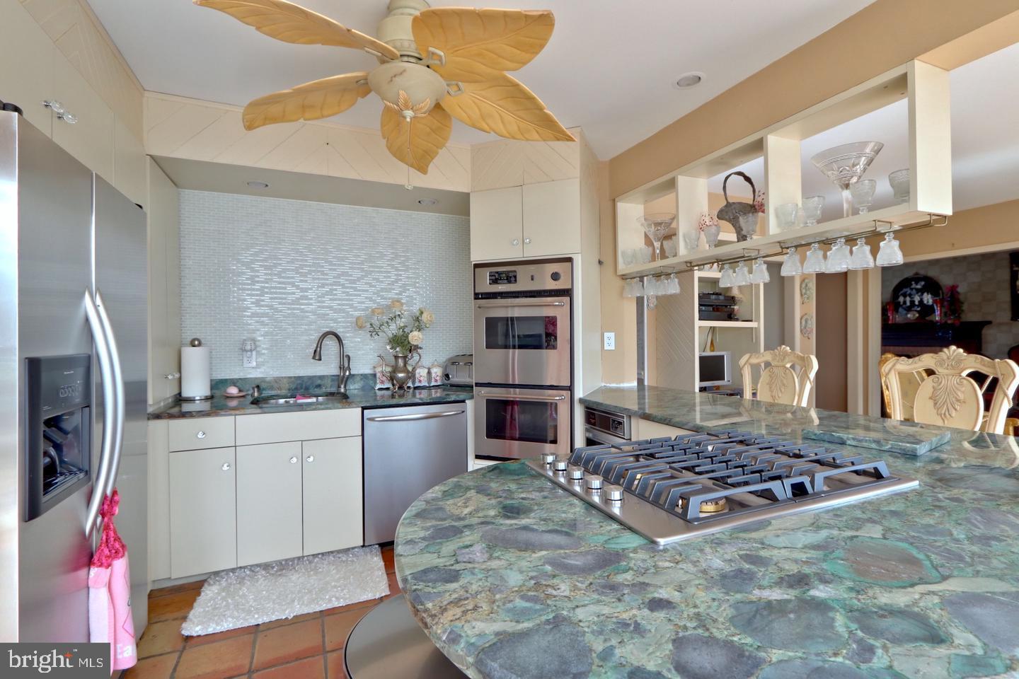 370 Kresson Road Cherry Hill, NJ 08034 - Photo 11 of 33 Gallery Image 11