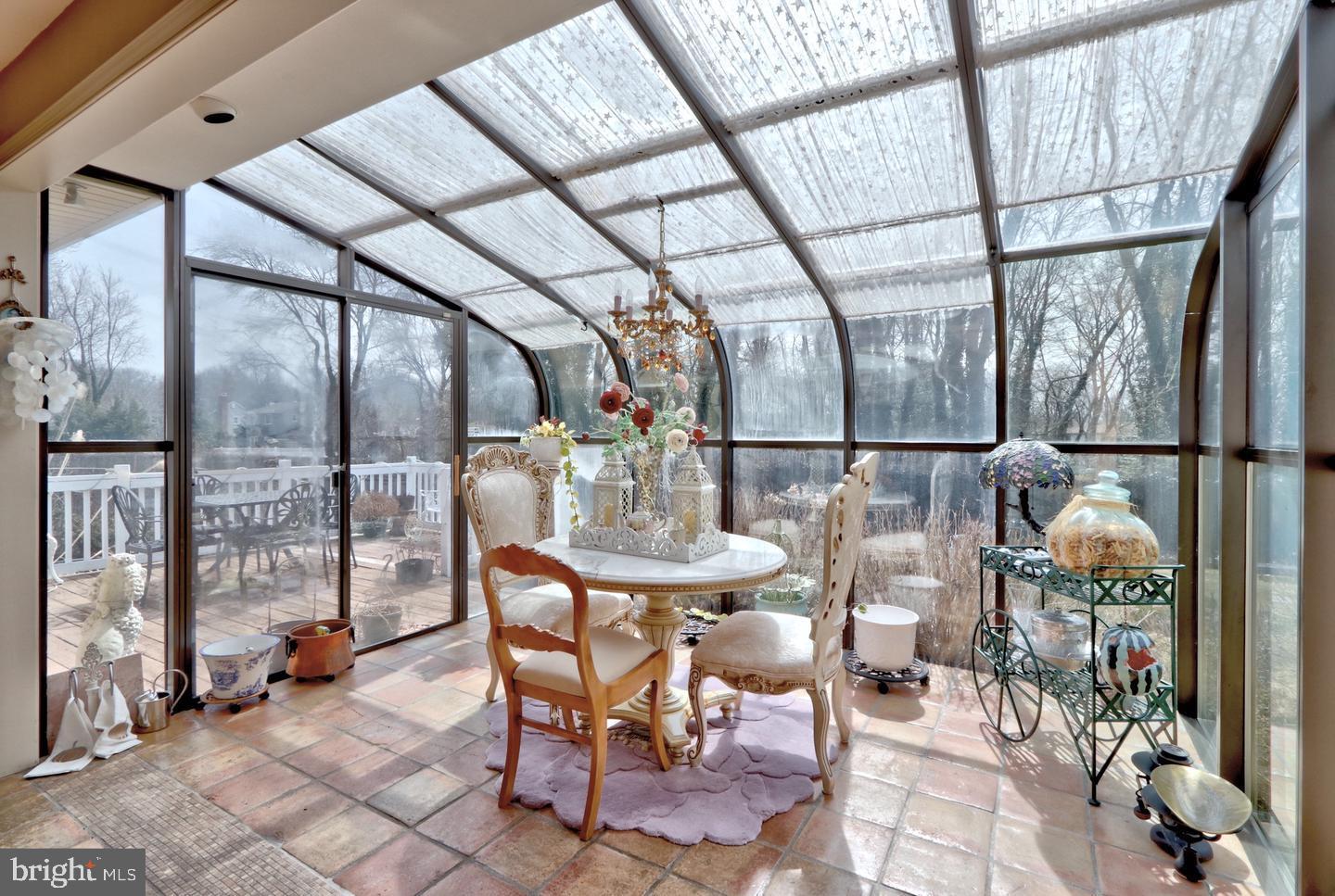 370 Kresson Road Cherry Hill, NJ 08034 - Photo 12 of 33 Gallery Image 12