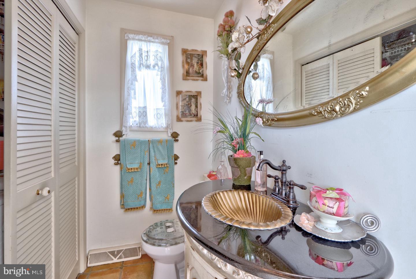 370 Kresson Road Cherry Hill, NJ 08034 - Photo 13 of 33 Gallery Image 13