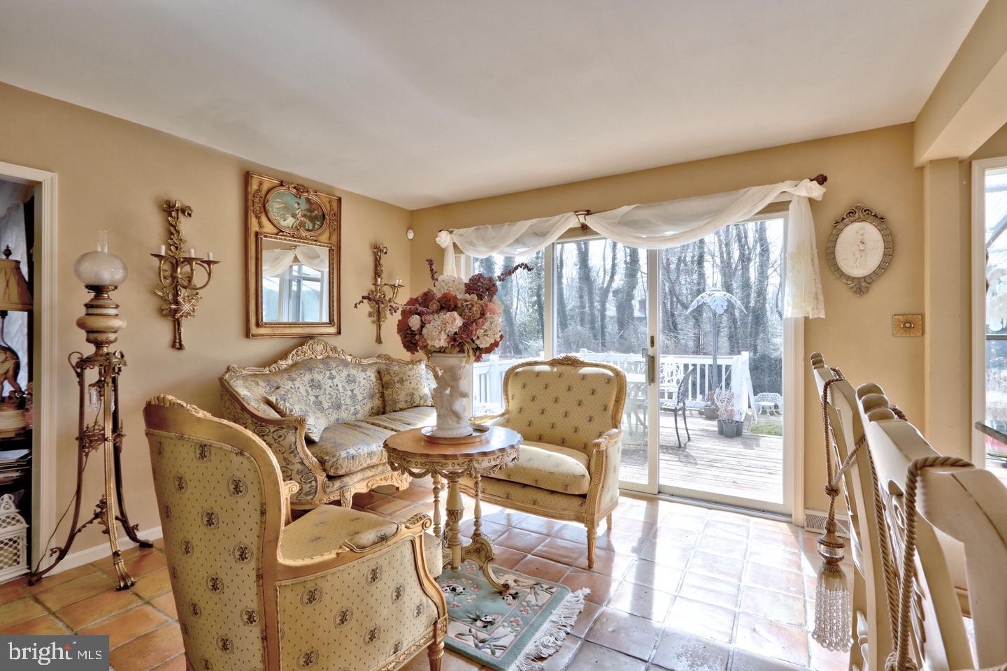 370 Kresson Road Cherry Hill, NJ 08034 - Photo 14 of 33 Gallery Image 14