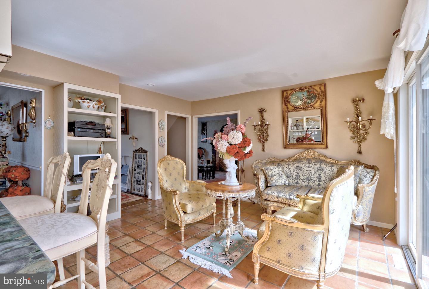 370 Kresson Road Cherry Hill, NJ 08034 - Photo 15 of 33 Gallery Image 15