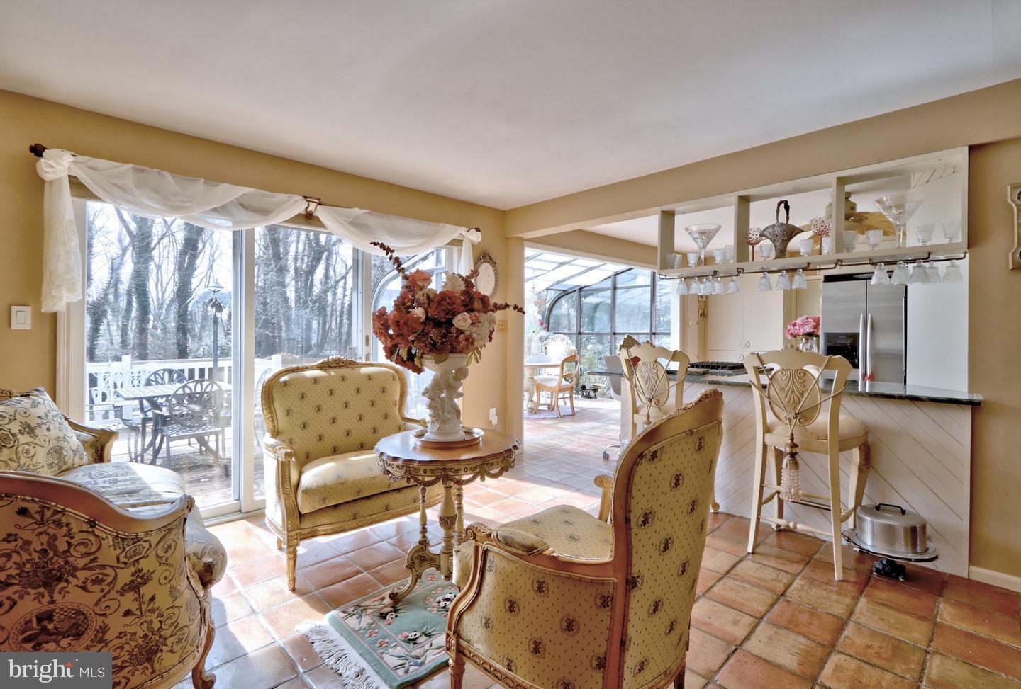 370 Kresson Road Cherry Hill, NJ 08034 - Photo 16 of 33 Gallery Image 16