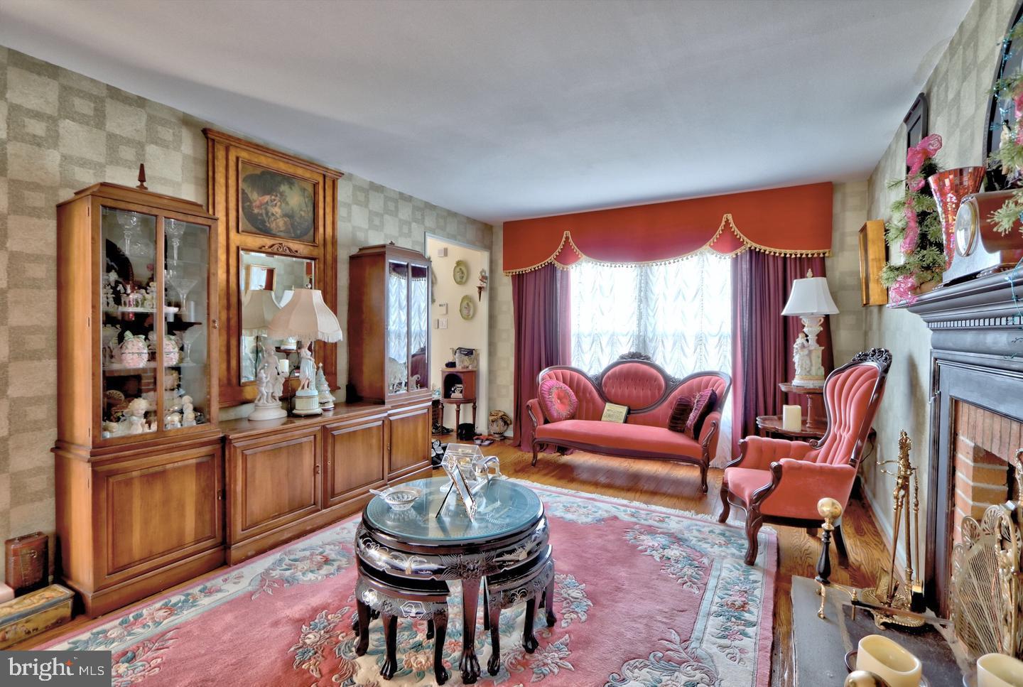 370 Kresson Road Cherry Hill, NJ 08034 - Photo 17 of 33 Gallery Image 17