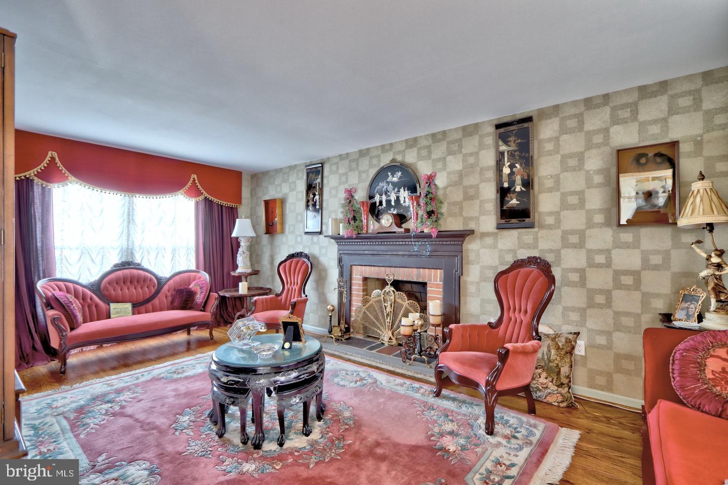 370 Kresson Road Cherry Hill, NJ 08034 - Photo 18 of 33 Gallery Image 18