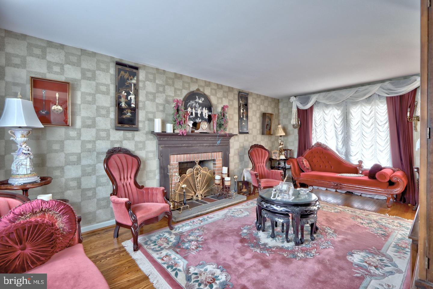 370 Kresson Road Cherry Hill, NJ 08034 - Photo 19 of 33 Gallery Image 19