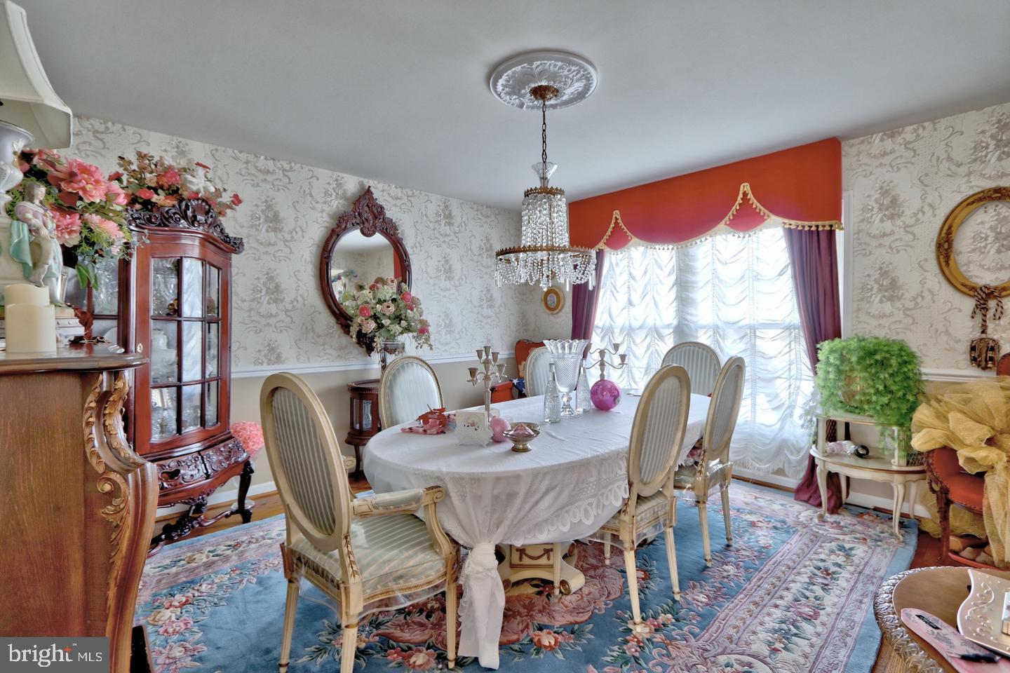 370 Kresson Road Cherry Hill, NJ 08034 - Photo 20 of 33 Gallery Image 20