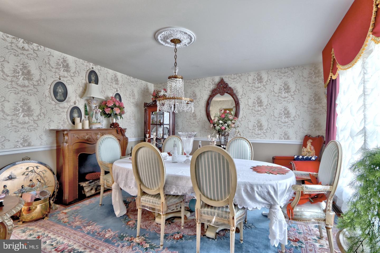 370 Kresson Road Cherry Hill, NJ 08034 - Photo 21 of 33 Gallery Image 21