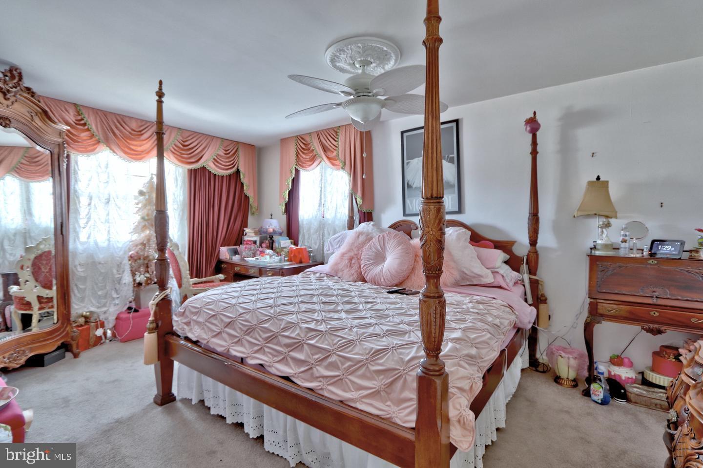 370 Kresson Road Cherry Hill, NJ 08034 - Photo 22 of 33 Gallery Image 22