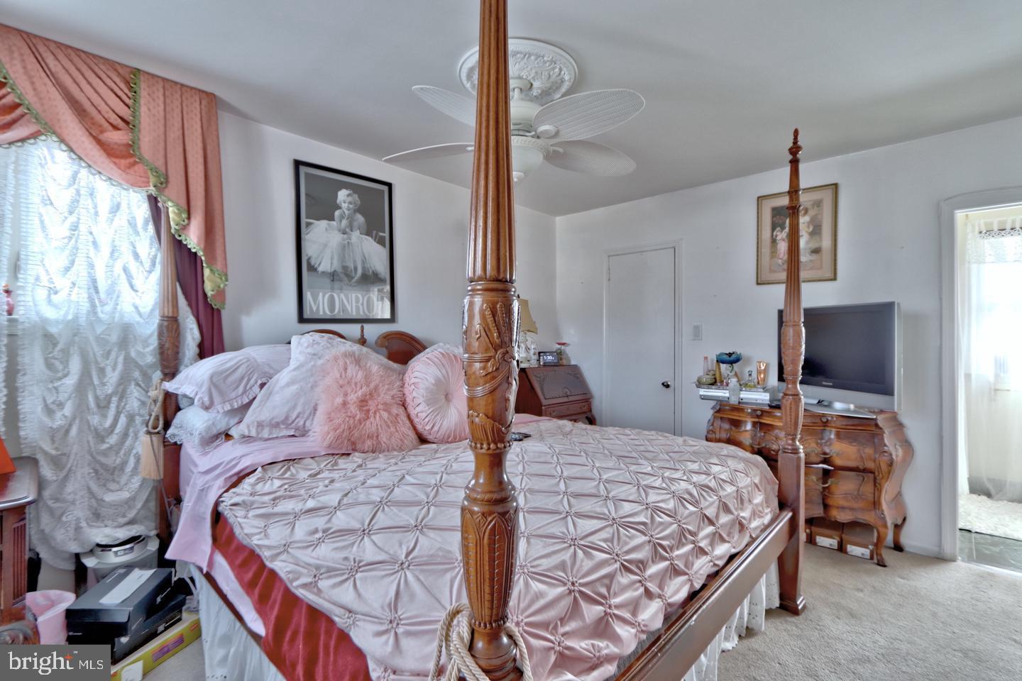 370 Kresson Road Cherry Hill, NJ 08034 - Photo 23 of 33 Gallery Image 23