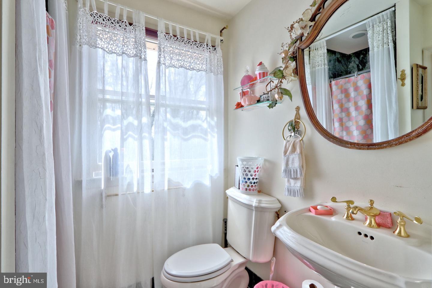 370 Kresson Road Cherry Hill, NJ 08034 - Photo 25 of 33 Gallery Image 25