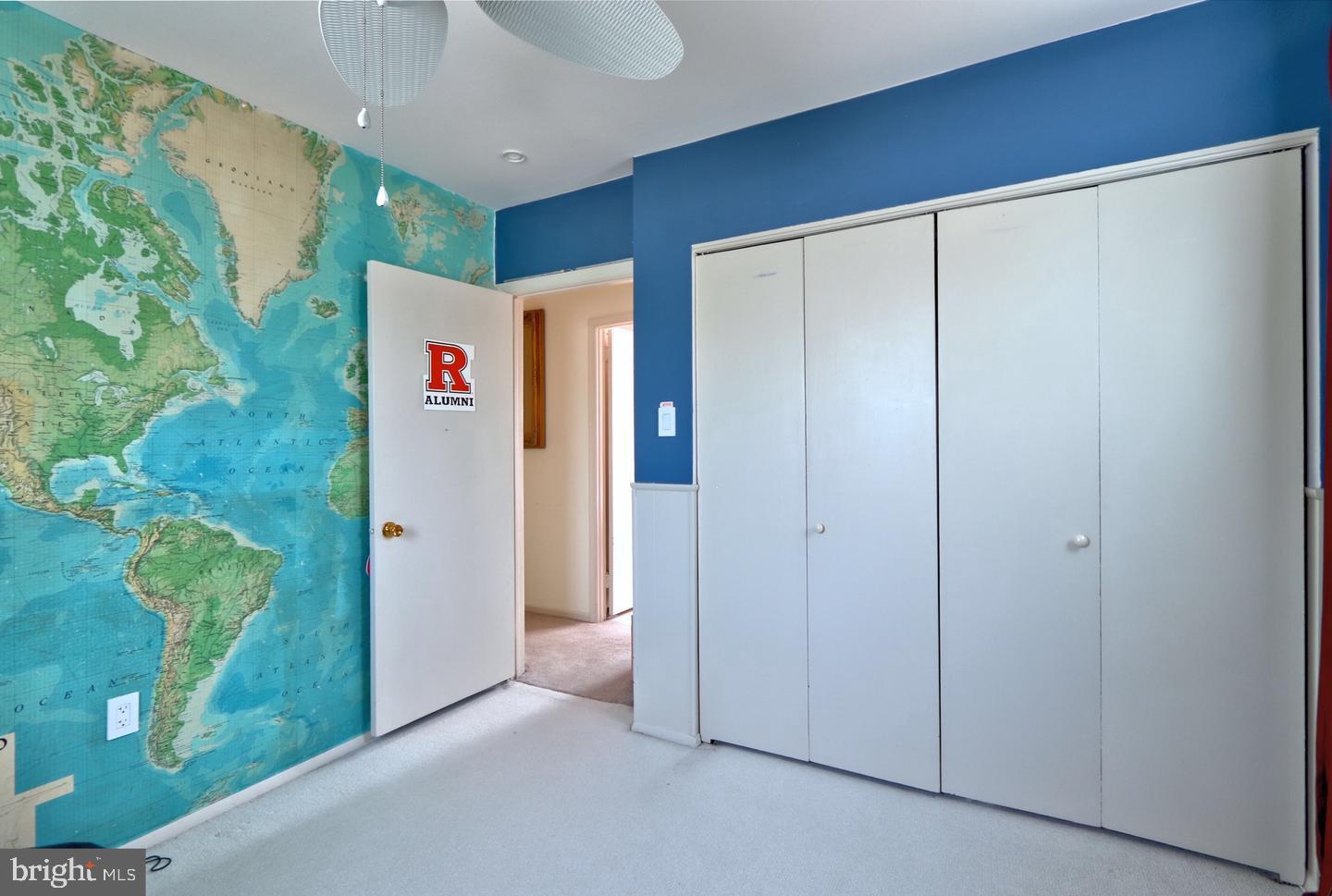 370 Kresson Road Cherry Hill, NJ 08034 - Photo 26 of 33 Gallery Image 26