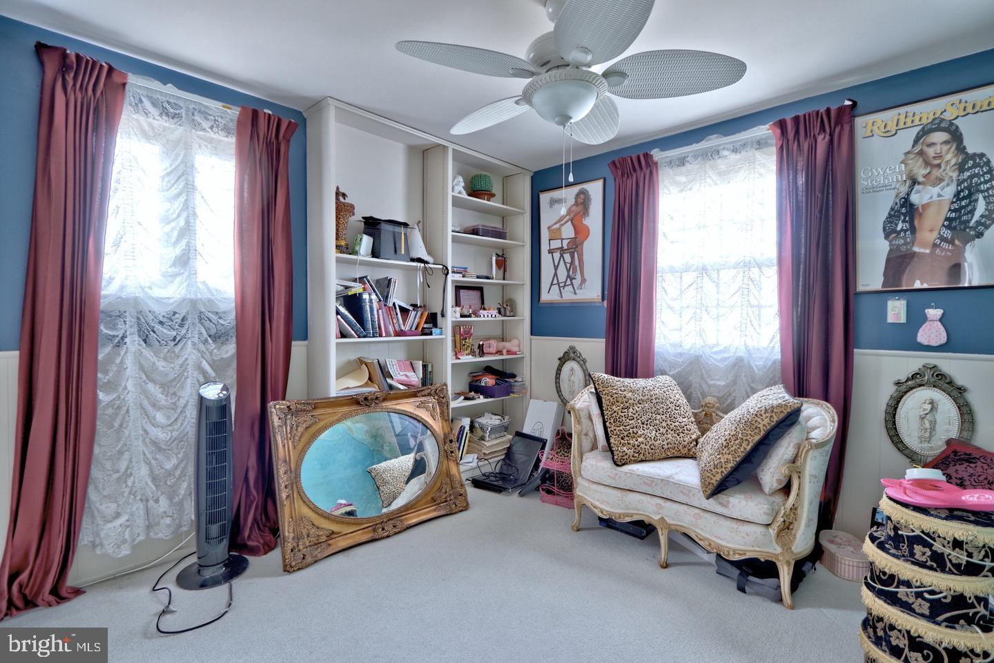 370 Kresson Road Cherry Hill, NJ 08034 - Photo 27 of 33 Gallery Image 27