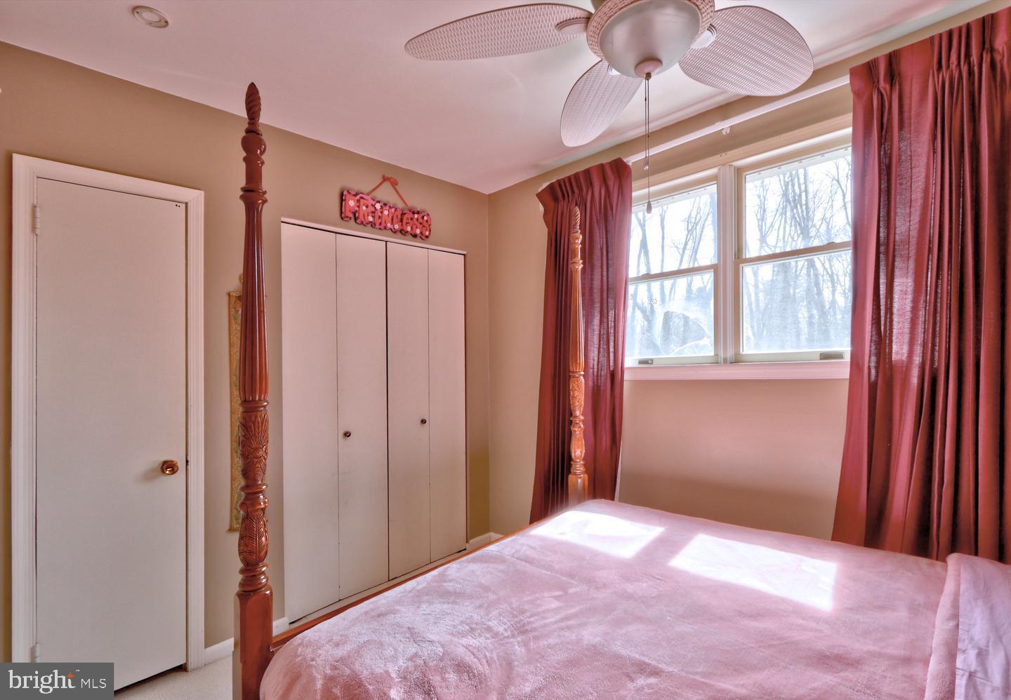 370 Kresson Road Cherry Hill, NJ 08034 - Photo 29 of 33 Gallery Image 29
