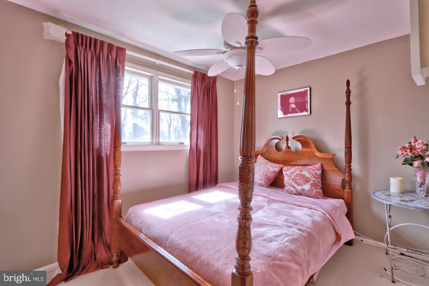 370 Kresson Road Cherry Hill, NJ 08034 - Photo 30 of 33 Gallery Image 30