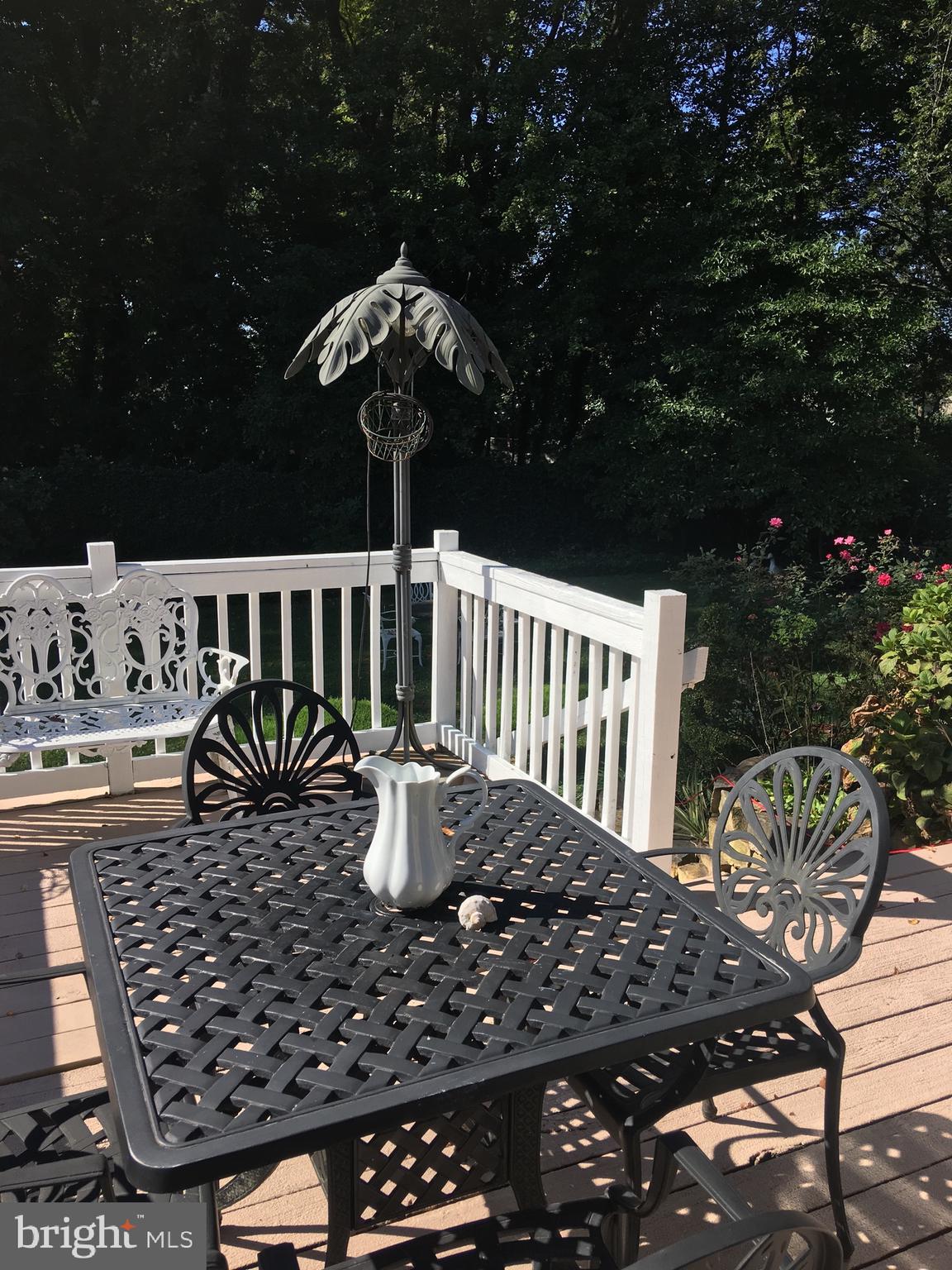370 Kresson Road Cherry Hill, NJ 08034 - Photo 4 of 33 Gallery Image 4