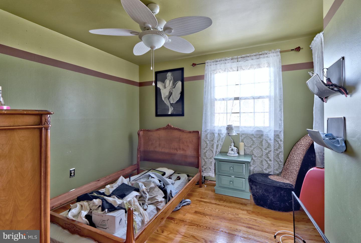 370 Kresson Road Cherry Hill, NJ 08034 - Photo 31 of 33 Gallery Image 31