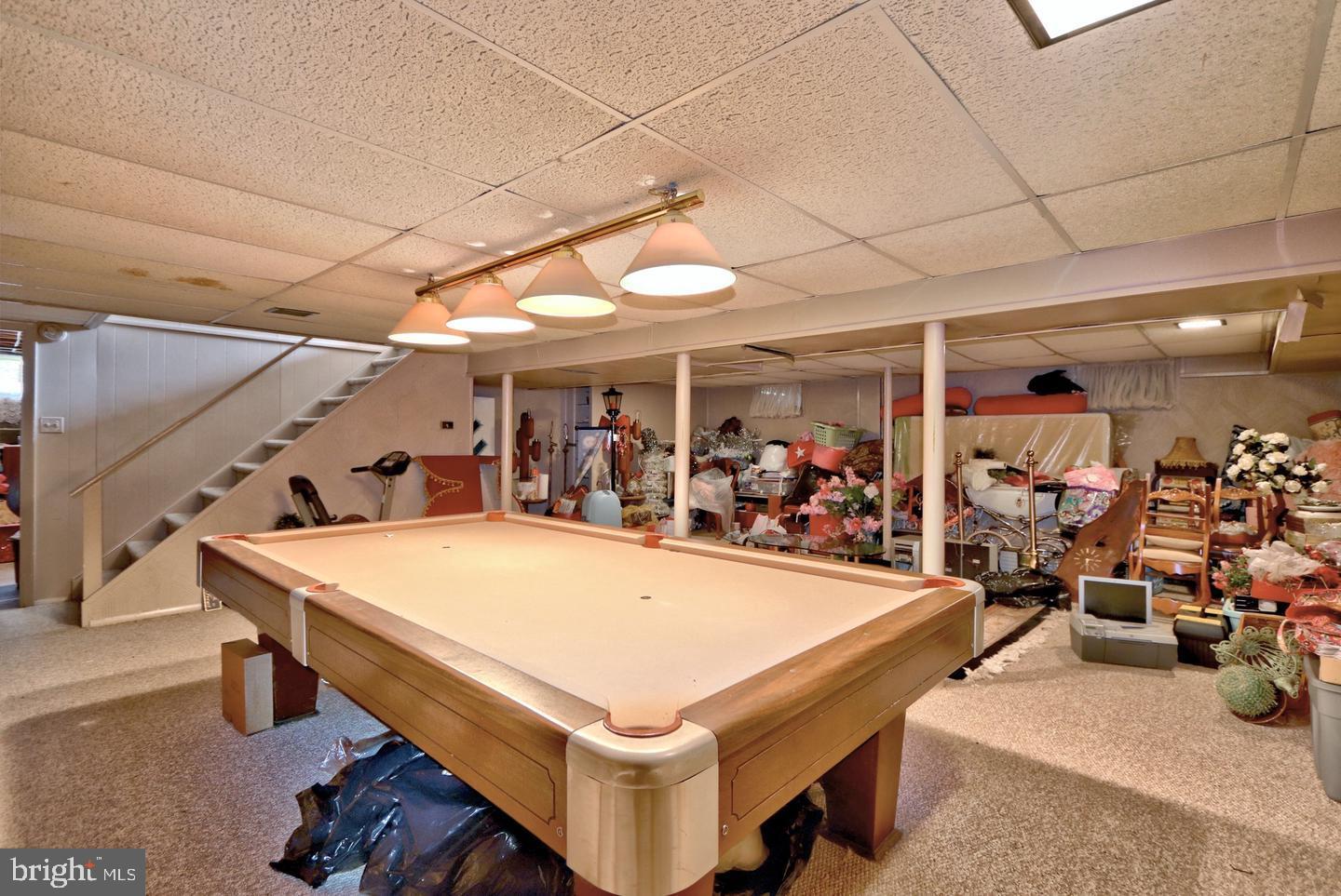 370 Kresson Road Cherry Hill, NJ 08034 - Photo 32 of 33 Gallery Image 32