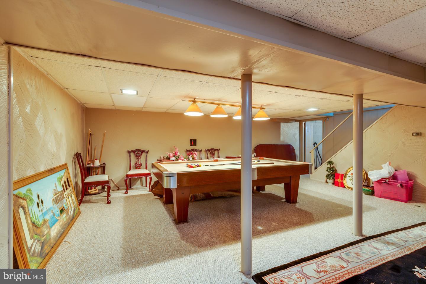 370 Kresson Road Cherry Hill, NJ 08034 - Photo 33 of 33 Gallery Image 33