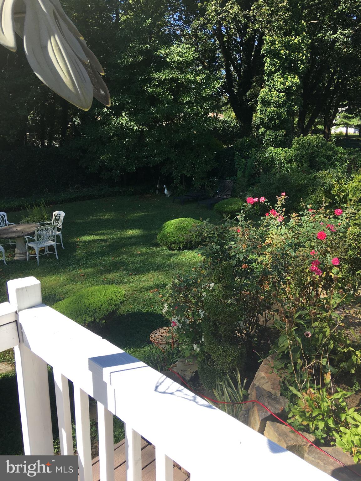 370 Kresson Road Cherry Hill, NJ 08034 - Photo 5 of 33 Gallery Image 5