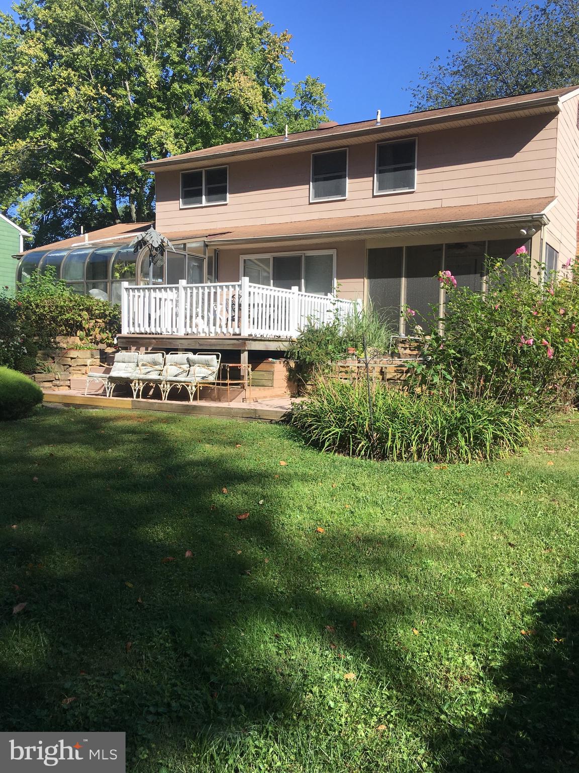 370 Kresson Road Cherry Hill, NJ 08034 - Photo 6 of 33 Gallery Image 6