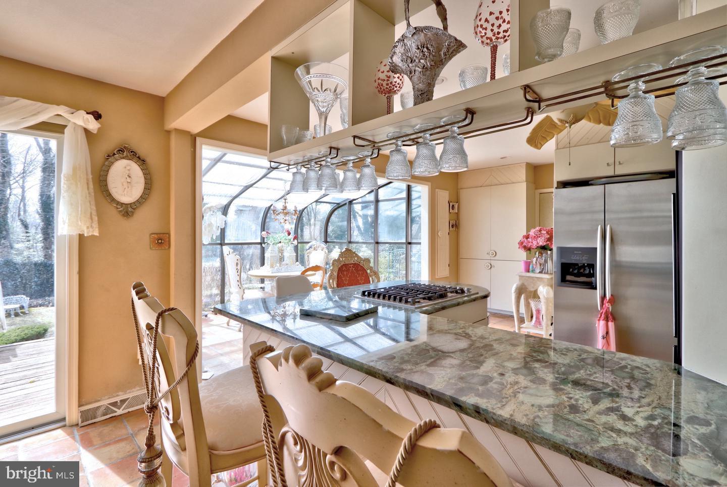 370 Kresson Road Cherry Hill, NJ 08034 - Photo 7 of 33 Gallery Image 7