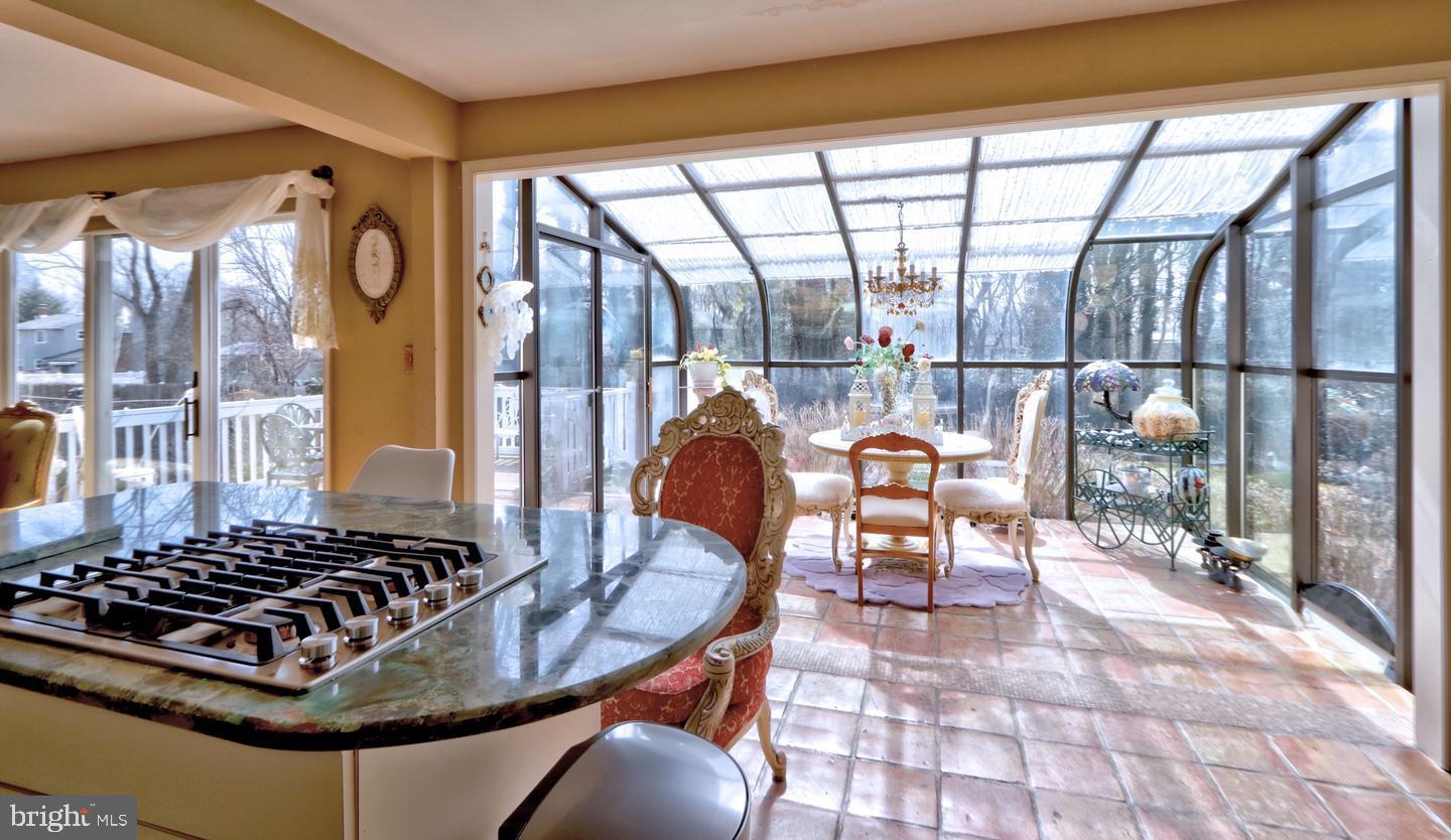 370 Kresson Road Cherry Hill, NJ 08034 - Photo 9 of 33 Gallery Image 9