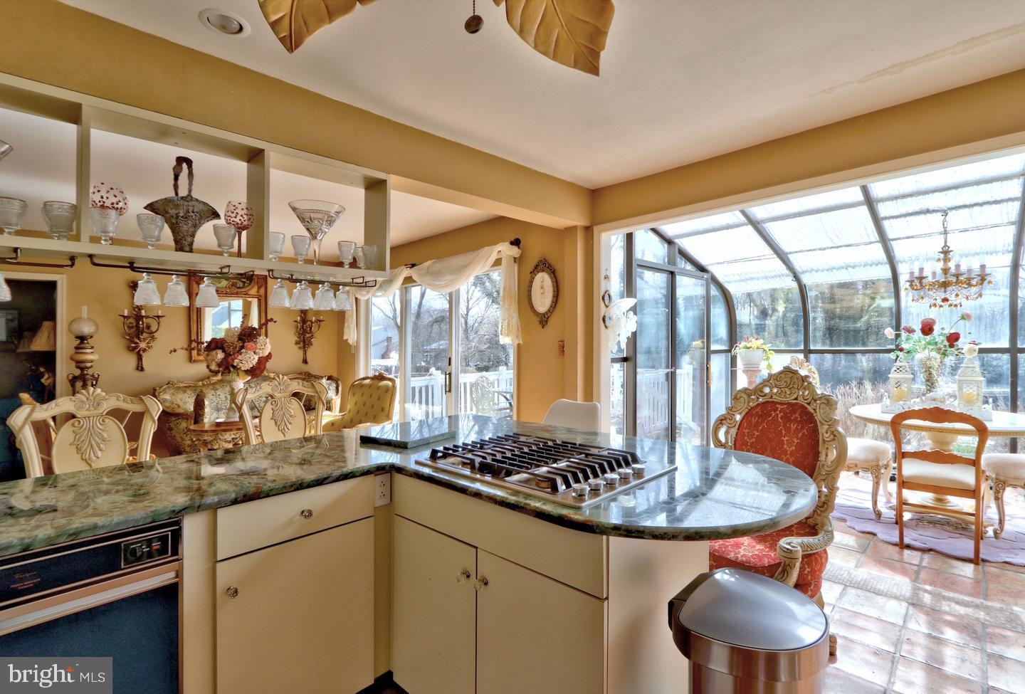 370 Kresson Road Cherry Hill, NJ 08034 - Photo 10 of 33 Gallery Image 10
