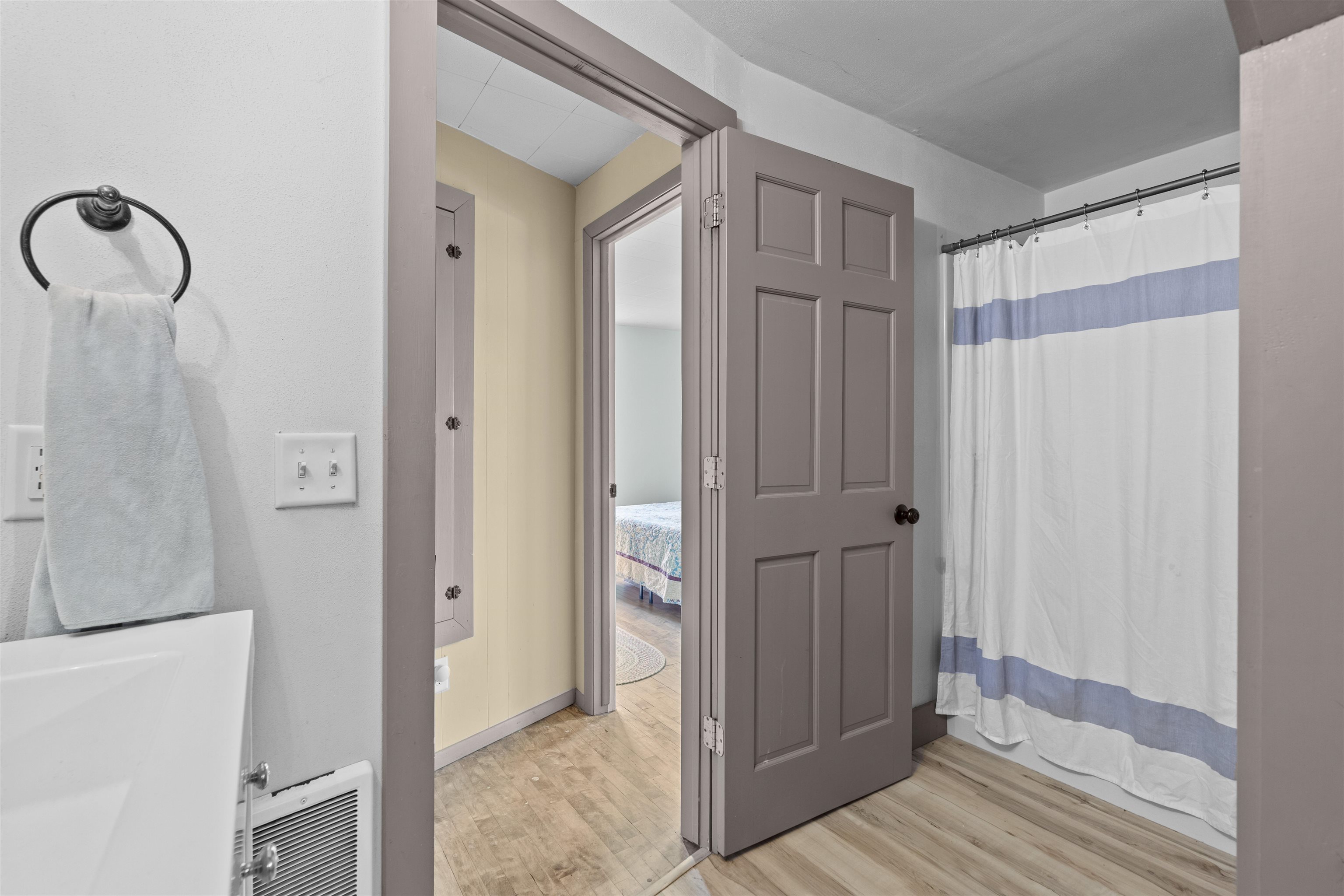 N3328 Meade Street Appleton, WI 54913 - Photo 22 of 43 Gallery Image 22