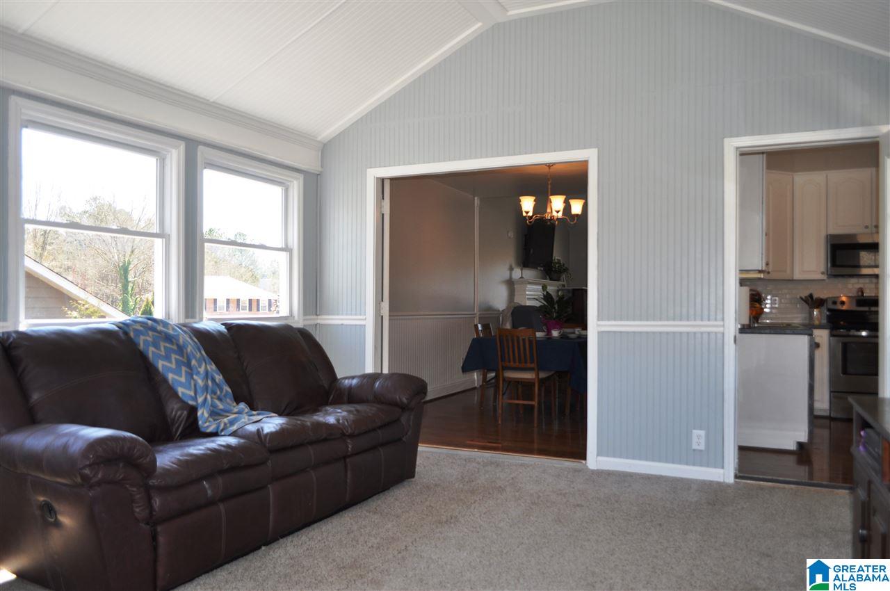 5288 Birdsong Road Birmingham, AL 35242 - Photo 17 of 50