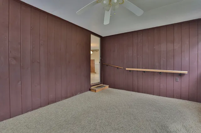 $3,100 | 334 South River Road, Bedford, NH 03110