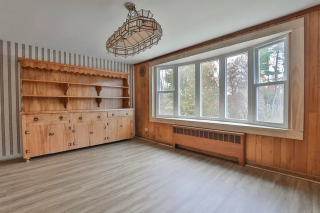 $3,100 | 334 South River Road, Bedford, NH 03110