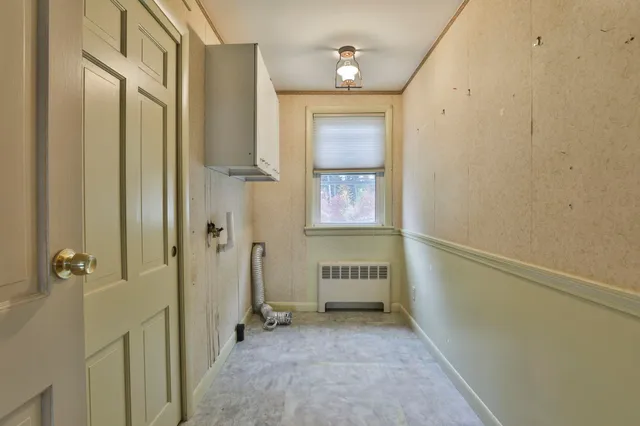 $3,100 | 334 South River Road, Bedford, NH 03110