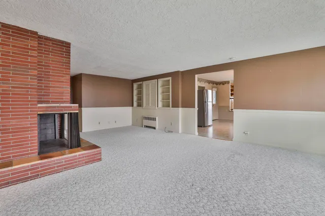 $3,100 | 334 South River Road, Bedford, NH 03110