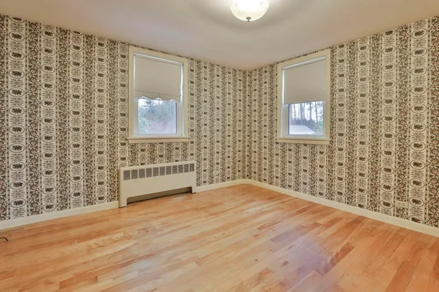 $3,100 | 334 South River Road, Bedford, NH 03110