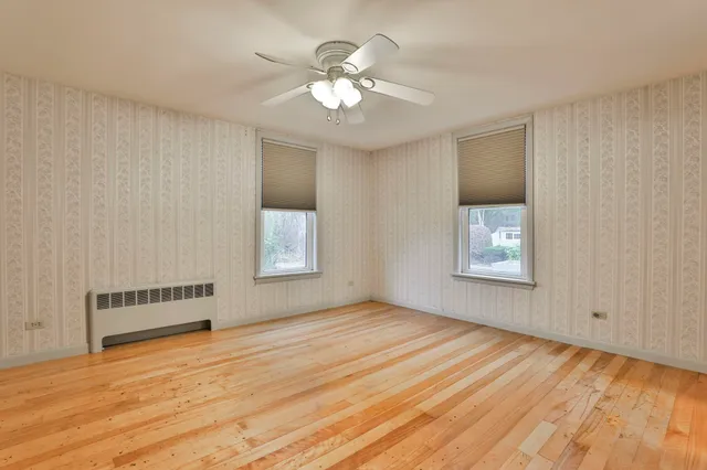 $3,100 | 334 South River Road, Bedford, NH 03110