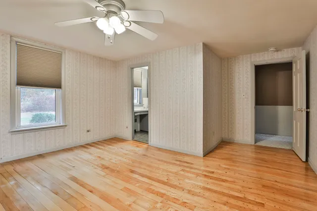 $3,100 | 334 South River Road, Bedford, NH 03110