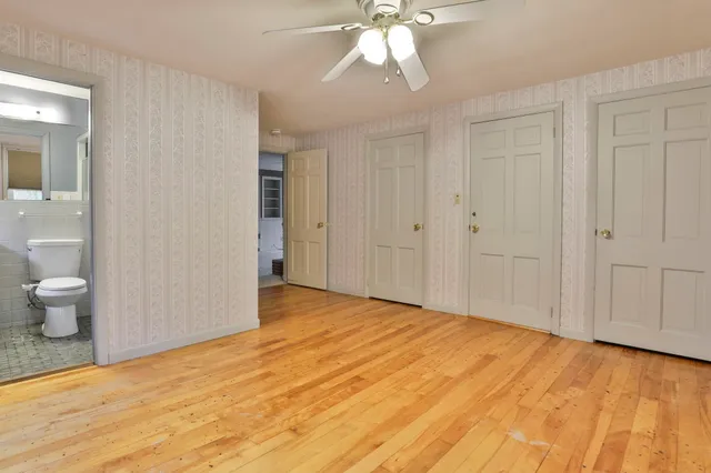 $3,100 | 334 South River Road, Bedford, NH 03110