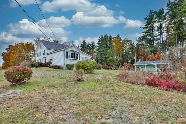$3,100 | 334 South River Road, Bedford, NH 03110