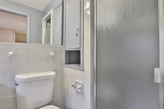 $3,100 | 334 South River Road, Bedford, NH 03110