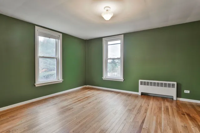 $3,100 | 334 South River Road, Bedford, NH 03110