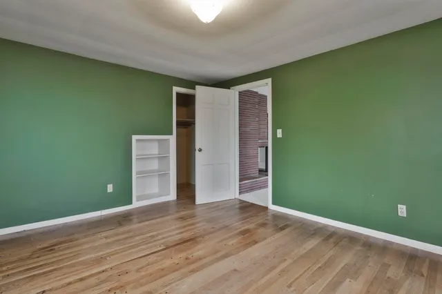 $3,100 | 334 South River Road, Bedford, NH 03110