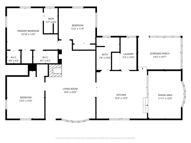 $3,100 | 334 South River Road, Bedford, NH 03110