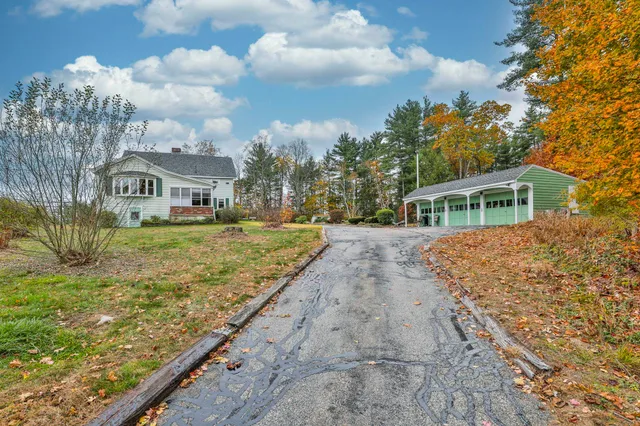 $3,100 | 334 South River Road, Bedford, NH 03110