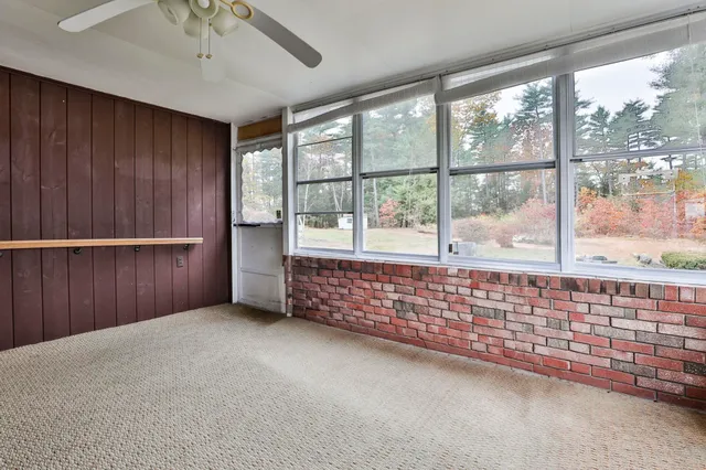 $3,100 | 334 South River Road, Bedford, NH 03110