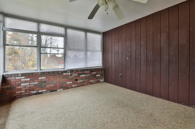 $3,100 | 334 South River Road, Bedford, NH 03110